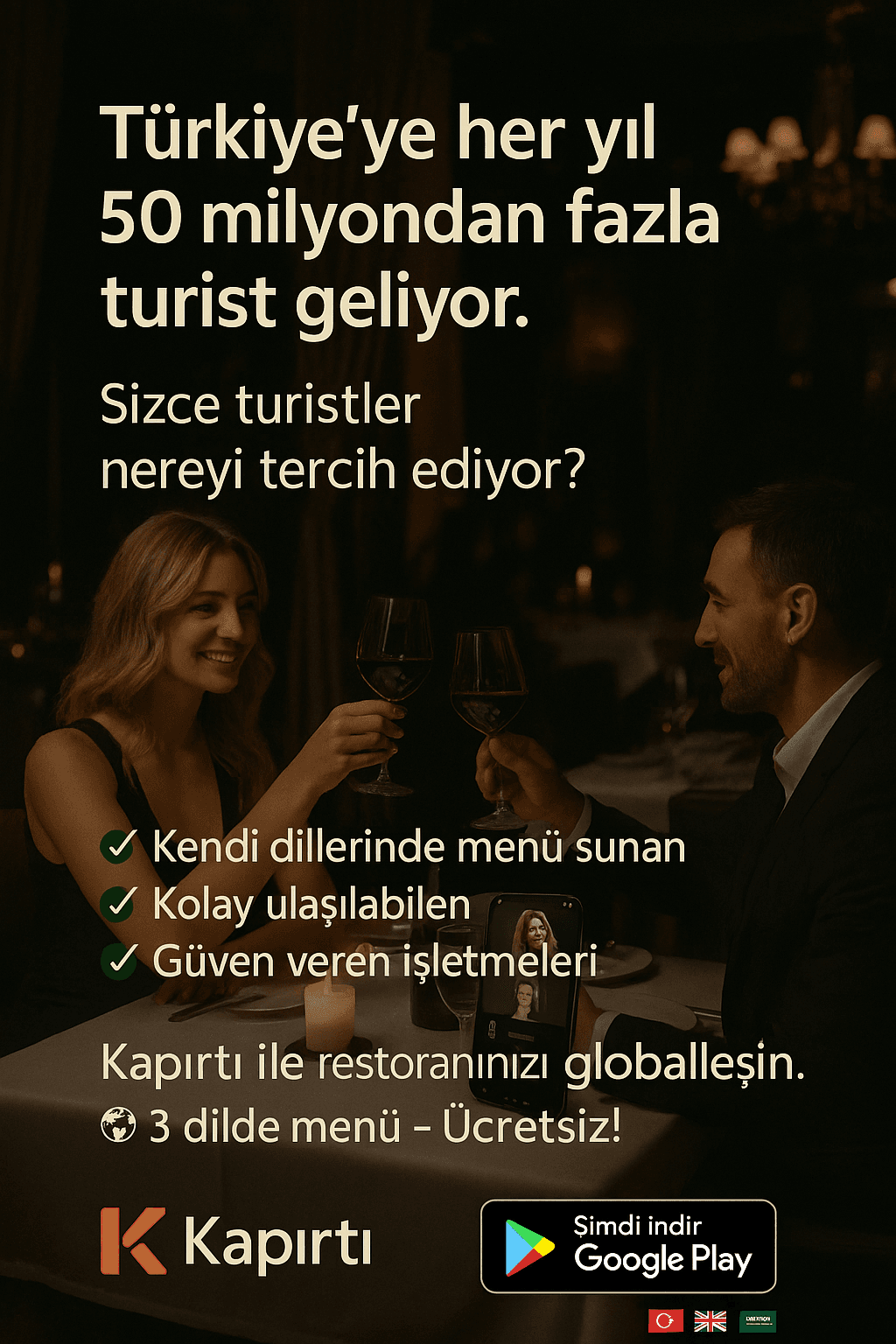 Giriş Sayfası Görseli