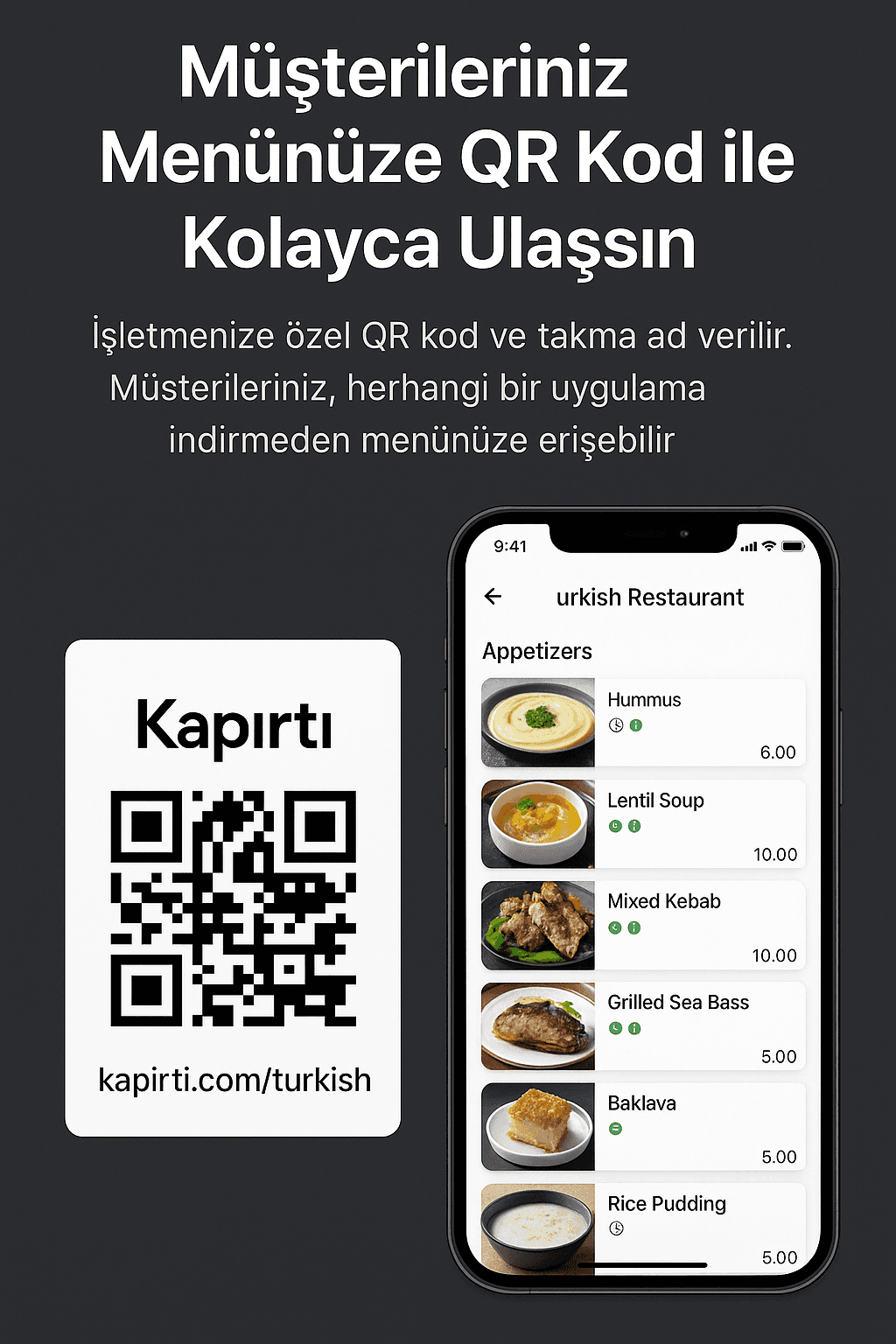 Nasıl Çalışır Görseli