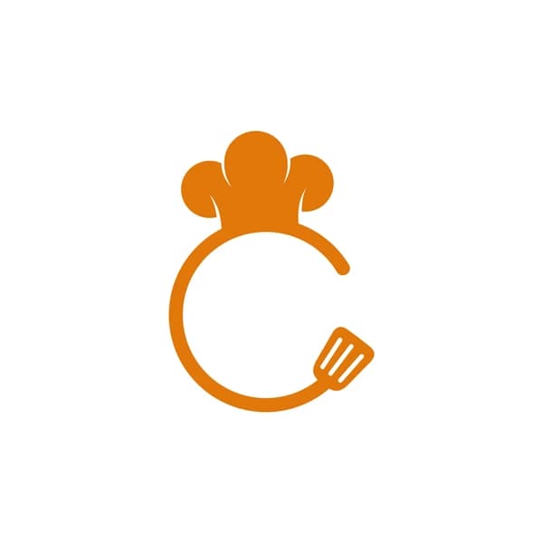 Lezzetli Durak Logosu