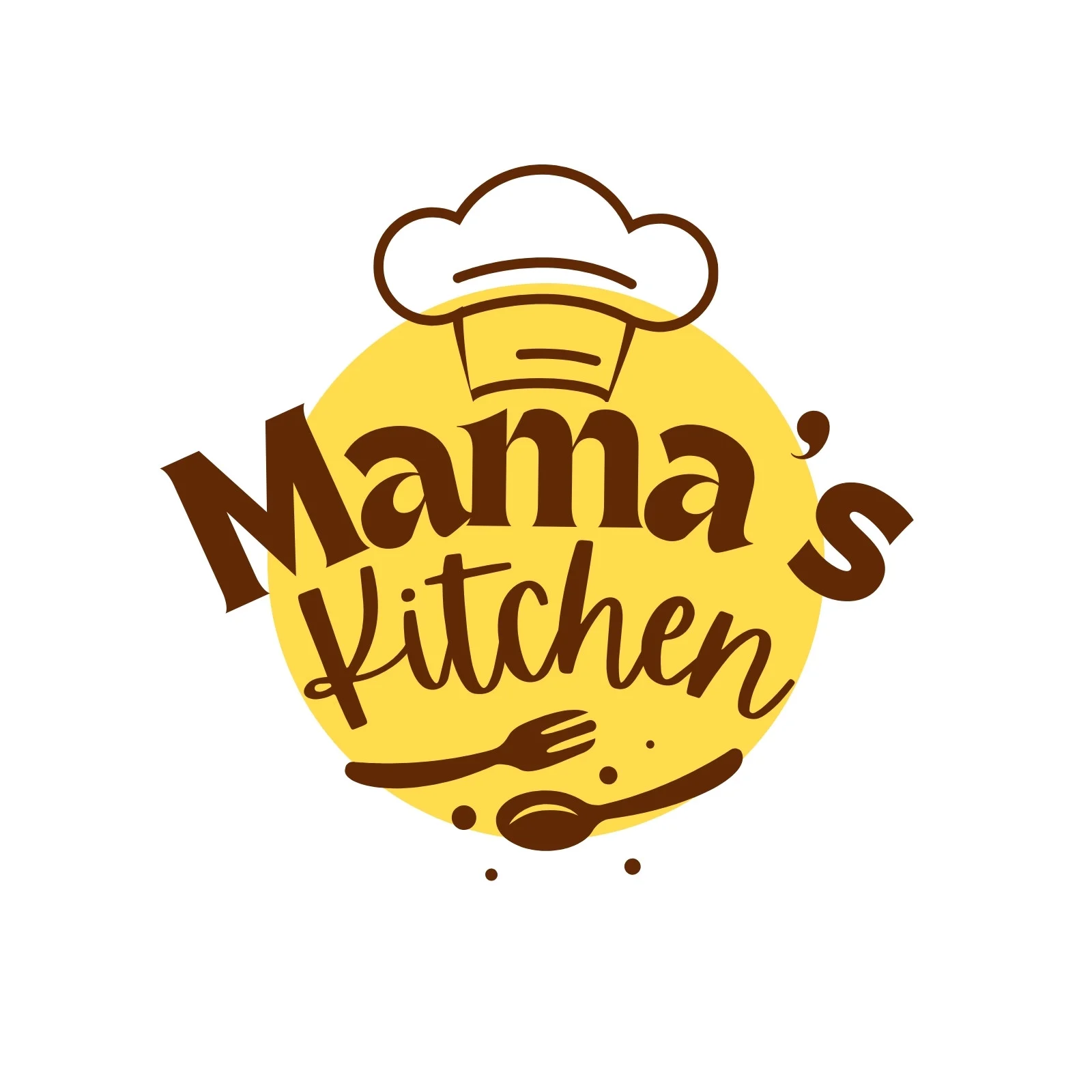 Şehrin Tadı Logosu